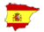 ANGUS CREACIONES - Espanol
